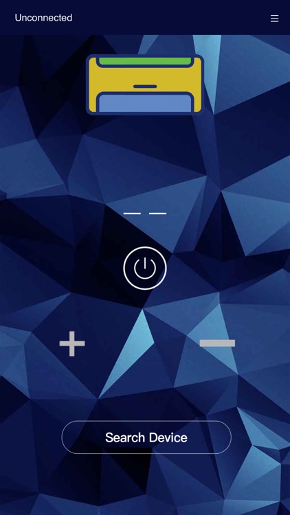 Smart-Angel screenshot-3