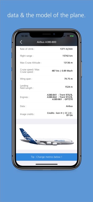 What am I flying on ?(圖5)-速報App