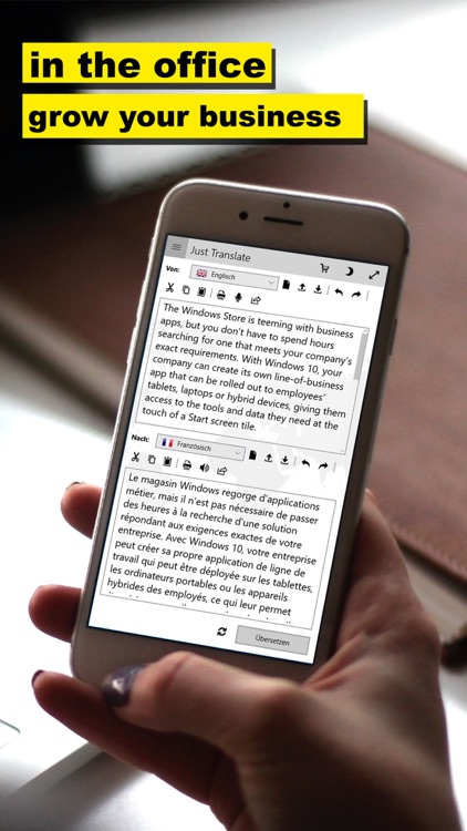 jalada Just Translate 2019