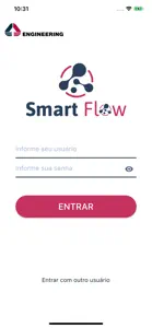 Smart Flow screenshot #2 for iPhone