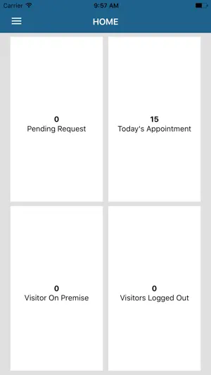 BDB Member screenshot 2