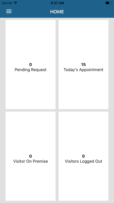 Screenshot #2 pour BDB Member