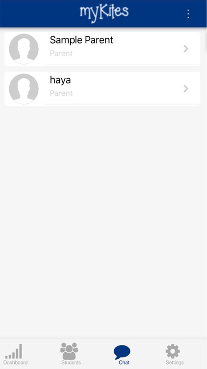 Sanad MyKites screenshot-3