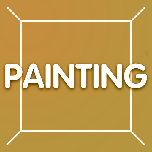 PaintingsWorld