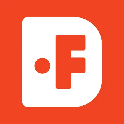 Dr Fiscal Читы
