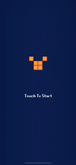 Game screenshot Classic Blocks HD mod apk