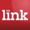 LINK gives you quick access to documents, data, and applications in a single, secure app