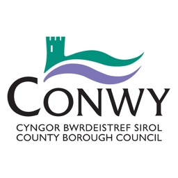 Conwy