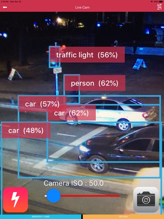 Screenshot #6 pour ThinkerFarm