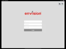 enVision EDMS screenshot 6