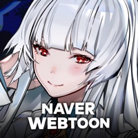 히어로칸타레 with NAVER WEBTOON