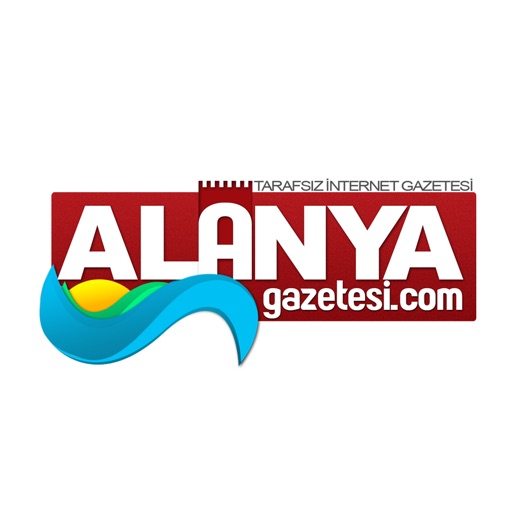 Alanya Gazetesi Download