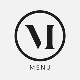 螢幕擷取畫面 (4) MENU Lighting