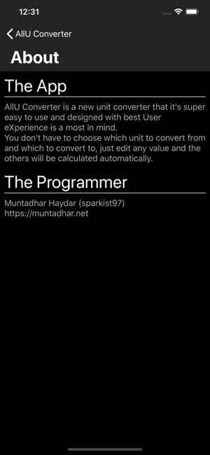 AllU Converter(圖3)-速報App