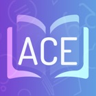 Ace your Self-Study