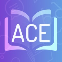 Ace your Self-Study pour PC