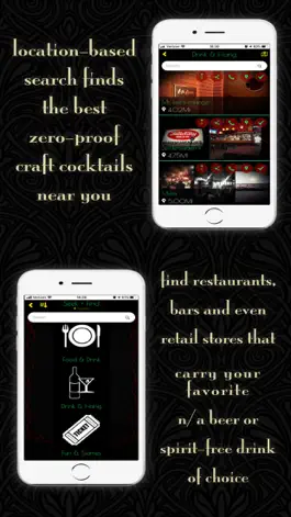 Game screenshot FreeSpirits apk