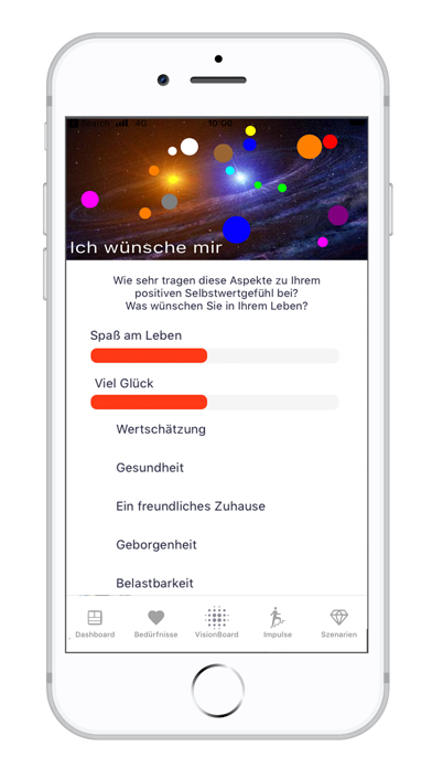 Screenshot #1 pour NIKU