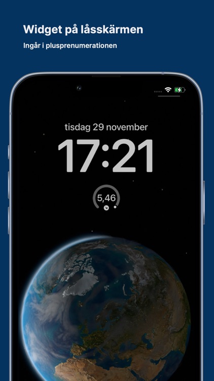 Elpriset