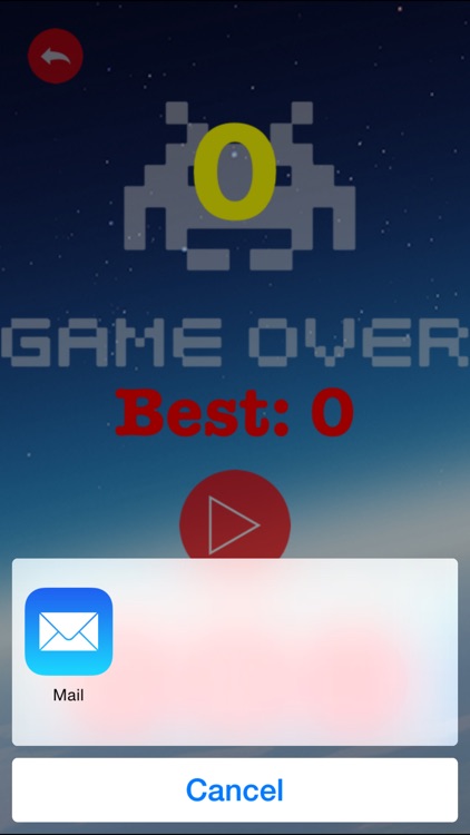 PopSnake screenshot-3