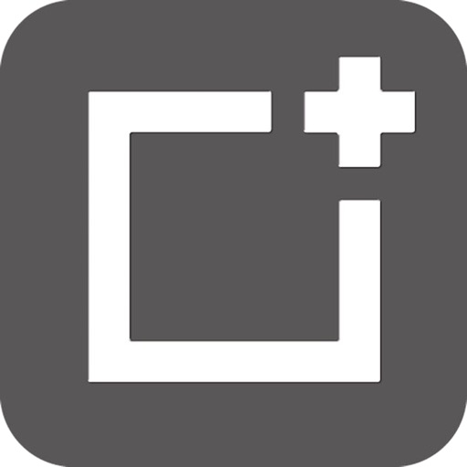 MANAGED TRUST MyPage