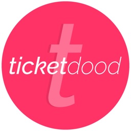 Ticketdood