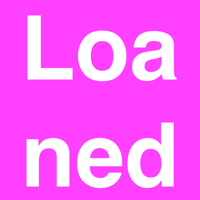 Loaned Quick Personal Loans