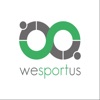 WeSportUs