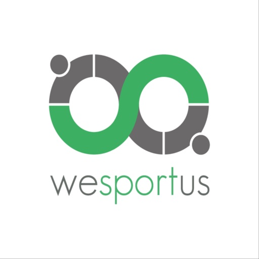 WeSportUs Mobile