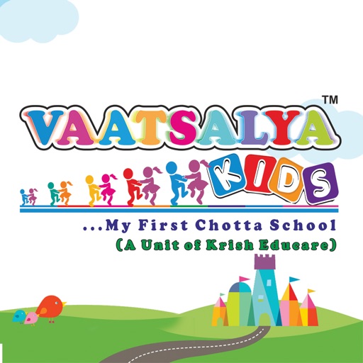 VAATSALYA KID- MFCS Download