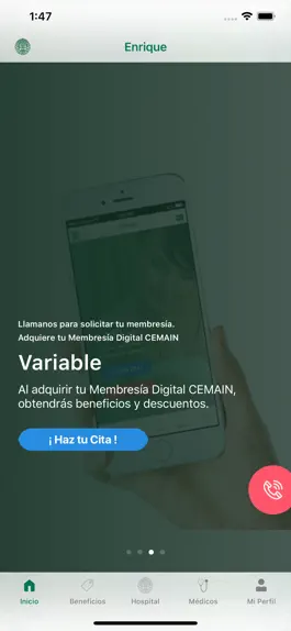 Game screenshot Cemain mod apk