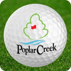 Activities of Poplar Creek Golf Course