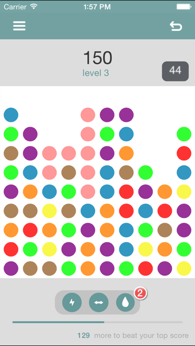 iMaki3 Screenshot