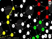 geowar - strategy game ipad capturas de pantalla 4