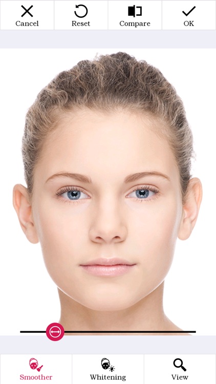 Photo Plastic Surgery Pro