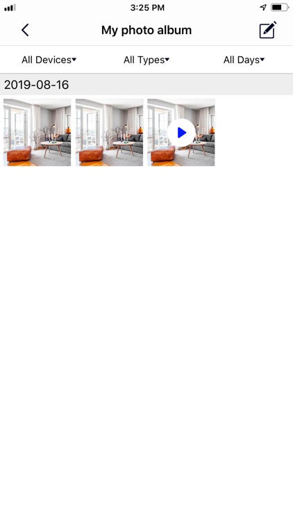 Briton IoT screenshot-3