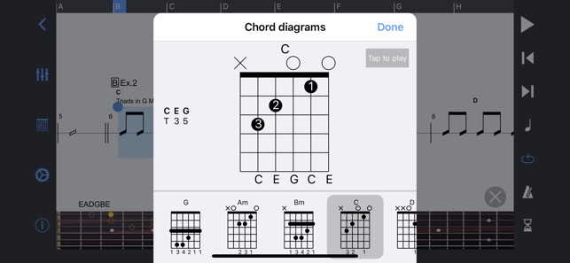 guitar pro free download for windows 10