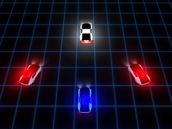 Screenshot #4 pour Conduite Auto - Jeu De Voiture
