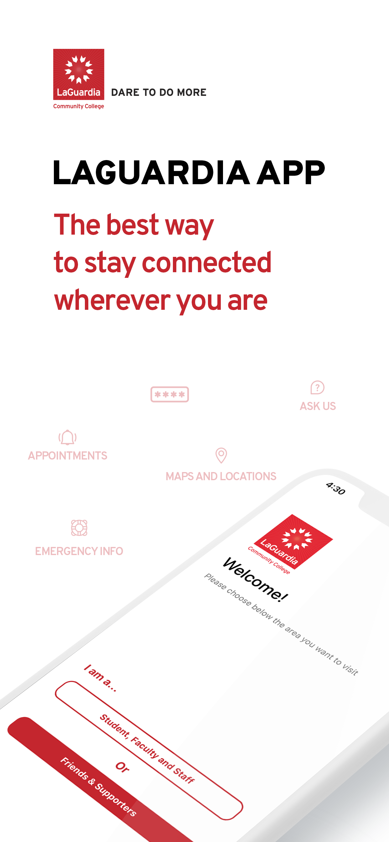 LaGuardia Community College