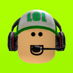 Oof Piano For Roblox Robux By Isabel Fonte - let it oof roblox id