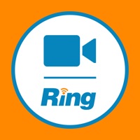 Kontakt RingCentral Meetings