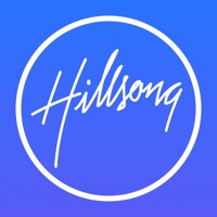 Hillsong Give pour PC
