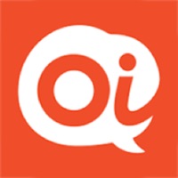 Oiyster: Community Q&A messages.notwork