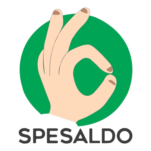Spesaldo.it