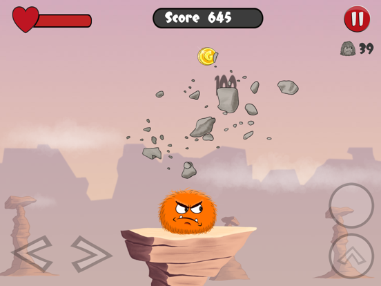 Screenshot #4 pour Grumpies
