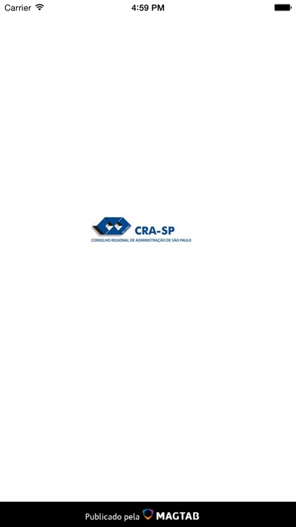 Revista Administrador CRA-SP