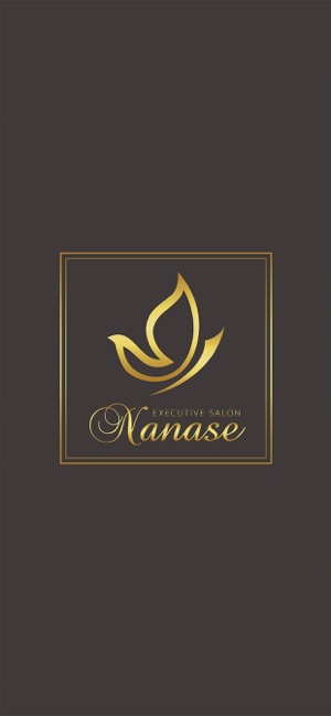EXECUTIVE SALON Ｎａｎａｓｅ(圖1)-速報App