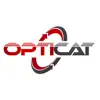 OptiCat OnLine Catalog App Support