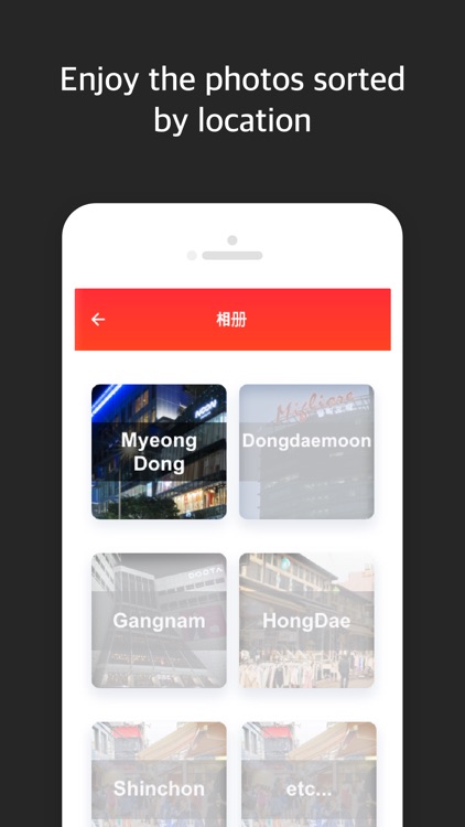 photosend10 screenshot-3