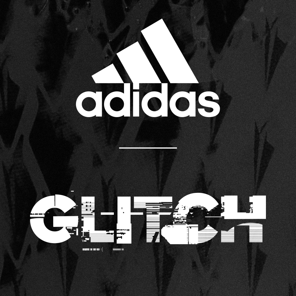 GLITCH - Fußballschuhe - App - iTunes Deutschland